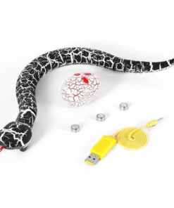 remote control snake price