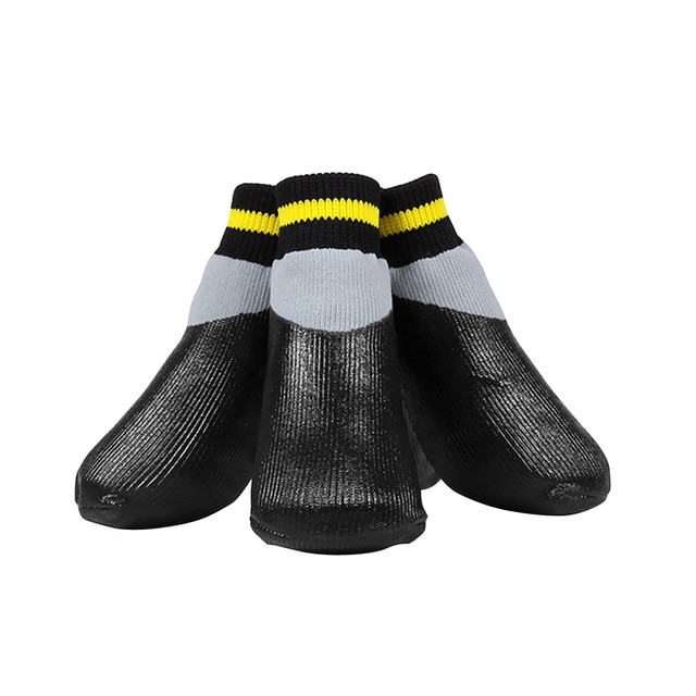 Milo boot dog boots 2025