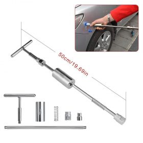 Paintless Dent Remover Bar - image 3