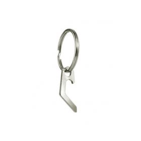 World's Smallest Multi Claw - image 5