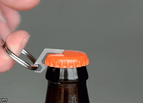 World's Smallest Multi Claw - image 2