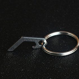 World's Smallest Multi Claw - image 6