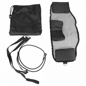 Neck Stretcher - image 7