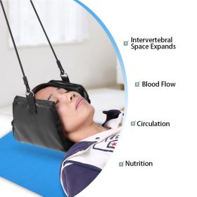 Neck Stretcher - image 6