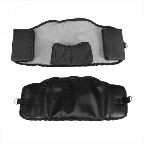 Neck Stretcher - image 5