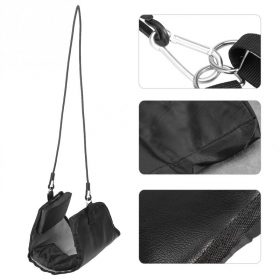 Neck Stretcher - image 3