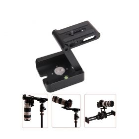 Z Flex Tilt Head - image 1