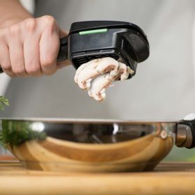 Vegetable and Fruit Cutter - image 5