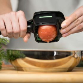 Vegetable and Fruit Cutter - image 2