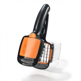 Vegetable and Fruit Cutter - image 3