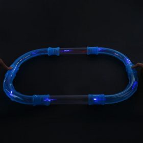 RC Car Toy Kids Pipes Racing - image 5