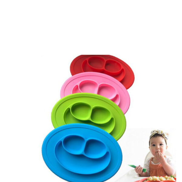 kids plates