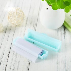 Travel Hand Soap Sheets - image 7