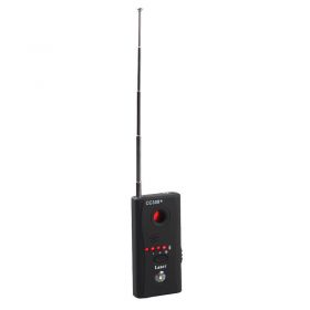 Anti-Spy Hidden Camera Signal Detector - image 7