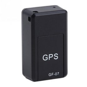Mini Hidden GPS Tracker - image 2