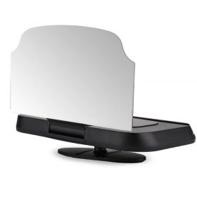 Universal Phone Holder With Hands Free Display For GPS - image 4