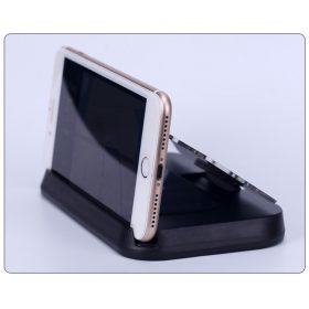Universal Phone Holder With Hands Free Display For GPS - image 5