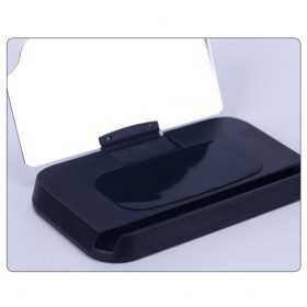 Universal Phone Holder With Hands Free Display For GPS - image 6
