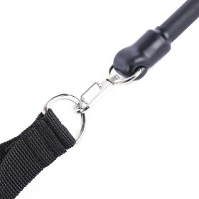 Premium Resistance Bands Set - image 6