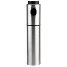 Stainless Steel Oil Sprayer Bottle - image 5