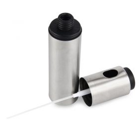Stainless Steel Oil Sprayer Bottle - image 6
