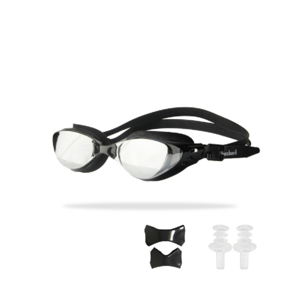 best swimming goggles