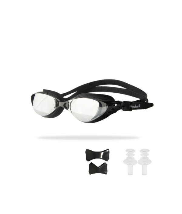 best swimming goggles