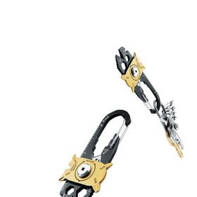 keychain multi tool