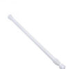 Expansion Rod