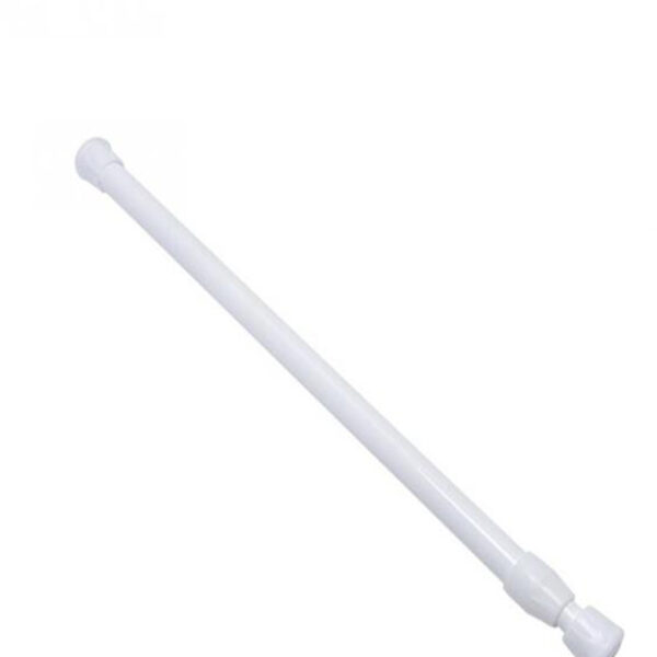 Expansion Rod