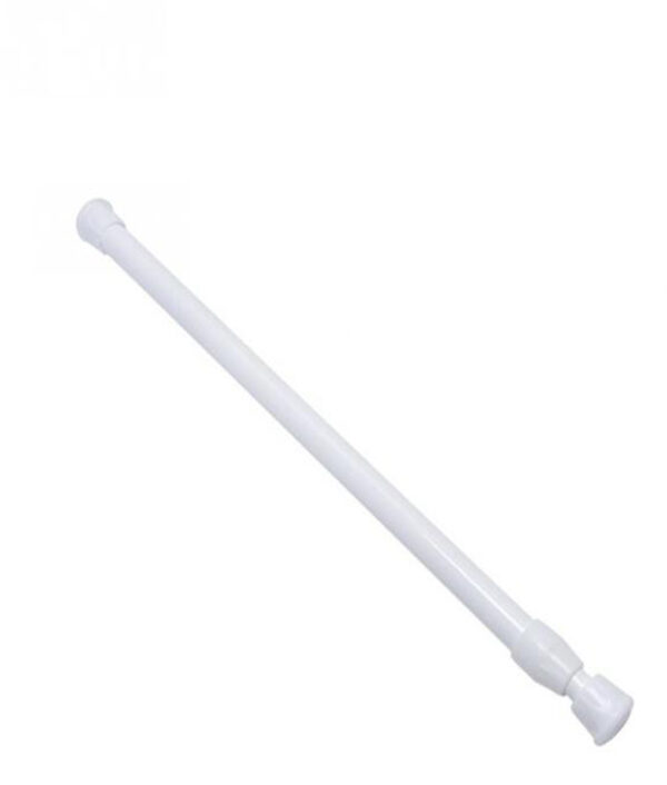Expansion Rod