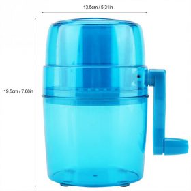 Slushie Maker - image 2