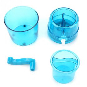 Slushie Maker - image 3