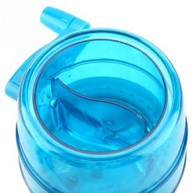Slushie Maker - image 4