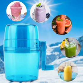 Slushie Maker - image 5