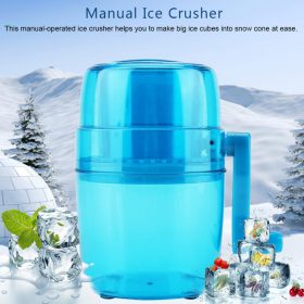 Slushie Maker - image 6