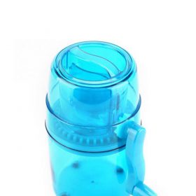 Slushie Maker - image 1