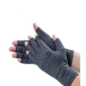Unisex Arthritis Gloves - image 1