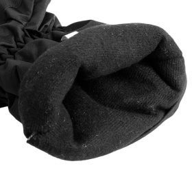 Ultimate Waterproof Heated Gloves - image 6