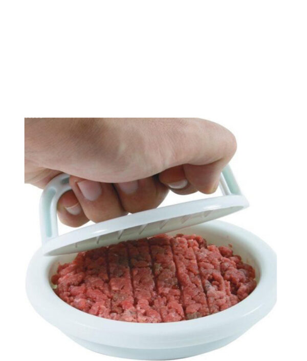 1 pc Hamburger Mold Maker Multi function Sandwich Meat Kitchen Barbecue Tool DIY Home Cooking Tools 510x510 1
