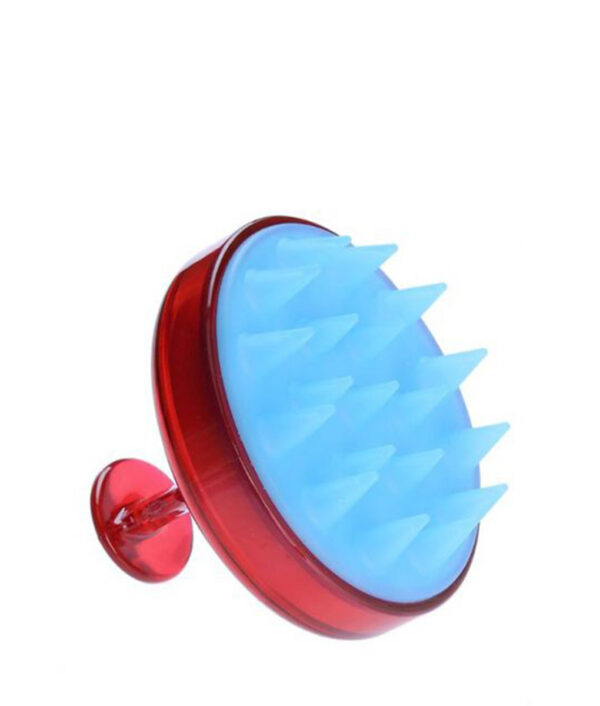 1 pcs Spa Slimming Massage Brush Silicone Head Body Shampoo Scalp Massage Brush Comb Hair Washing 1.jpg 640x640 510x510 1