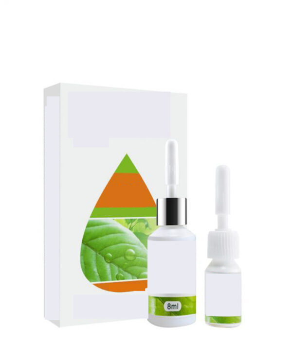 I-100 esebenzayo ye-Skin Tag Remover yeNdalo yeMpilo ye-Mole Nevus Wart Skin Tag Ukususwa kweNsumpa ze-Skin Corn 1 510x510 1