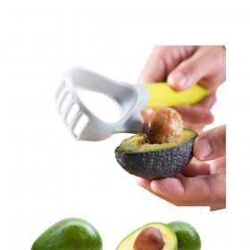 Avocado Masher - image 1