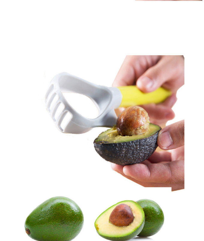 Avocado Masher