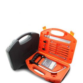 11 in 1 Magic Saw - image 1