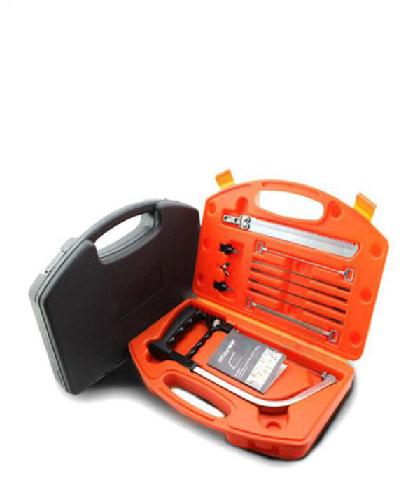 11 In 1 Saw Hand DIY Saw Multifunction Hand Saws Cutting Metal Wood Glass Plastic Rubber 1 510x510 1