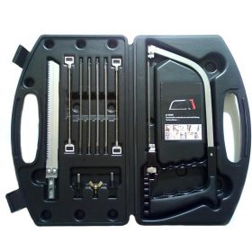 11 in 1 Magic Saw - image 5