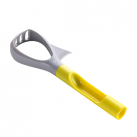 Avocado Masher - image 2