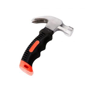 Tyre Emergency Repair Nail - image 2