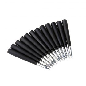 Tyre Emergency Repair Nail - image 5